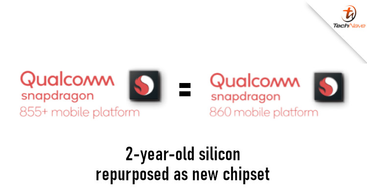 Qualcomm.jpg