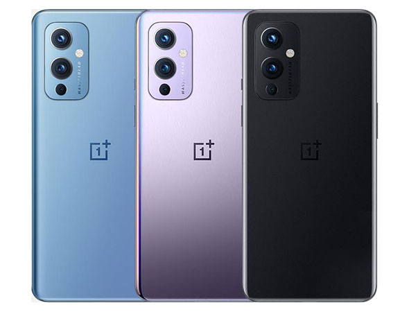 OnePlus 9 Price in Malaysia &amp; Specs - RM3300 | TechNave