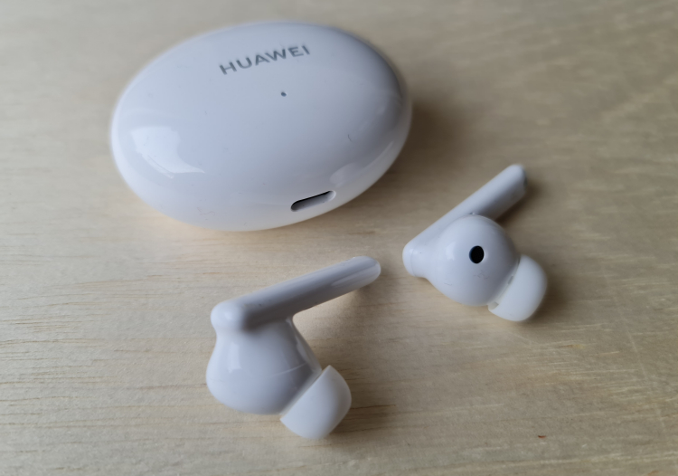 Huawei FreeBuds 4i review - Solidly versatile yet affordable TWS with ANC  and other premium features