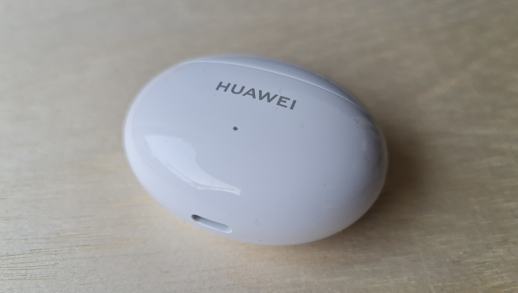 Huawei FreeBuds 4i review - Solidly versatile yet affordable TWS with ANC  and other premium features