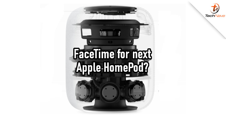 Apple_HomePod_withFaceTime.jpg