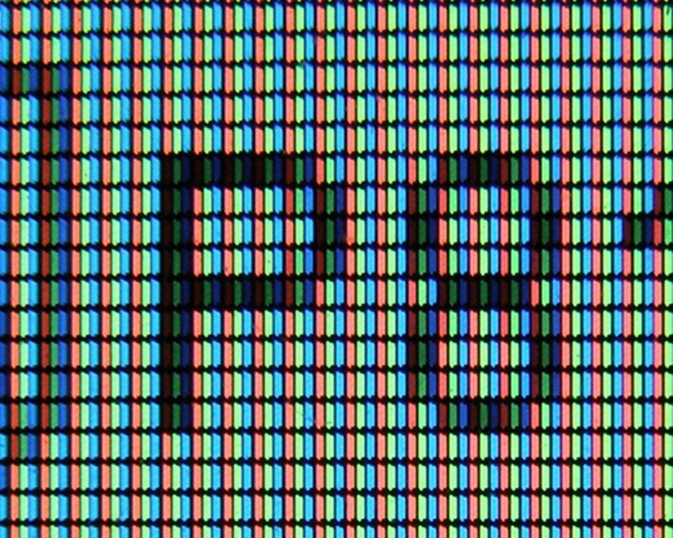 pixel-a.jpg