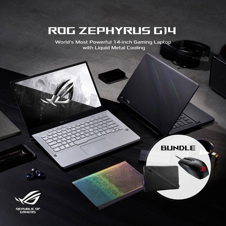 2021_ROG Zephyrus G14_GA401_Scenario Photo_01 (1).jpg