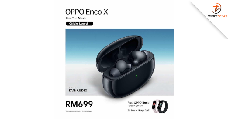 Oppo Find X3 Pro Price in Malaysia & Specs - RM2299