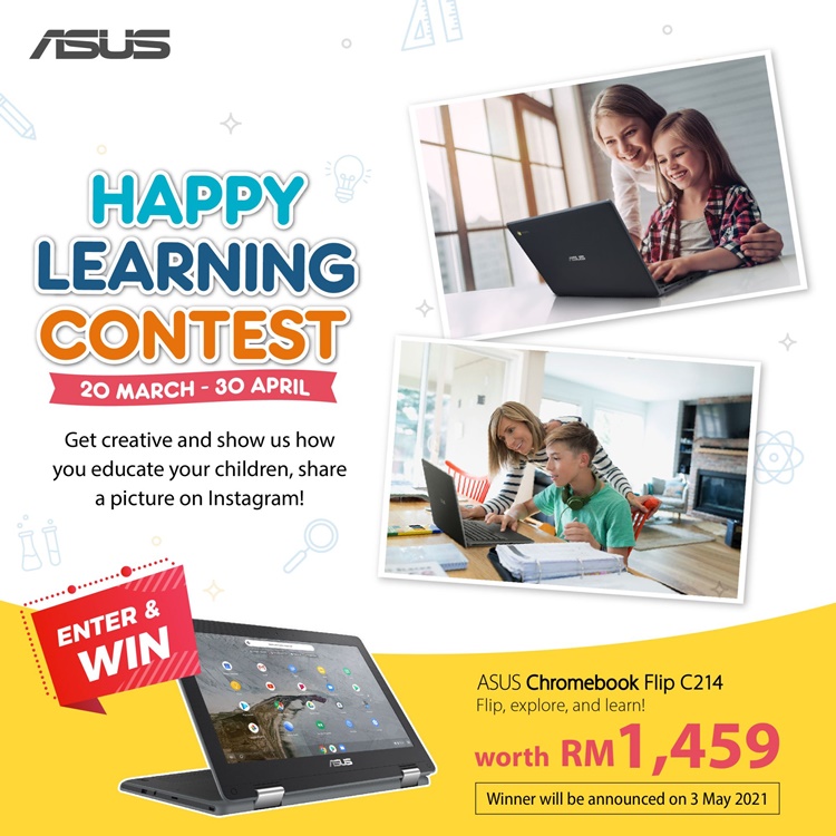 ASUS Happy Learning Contest Campaign.jpg