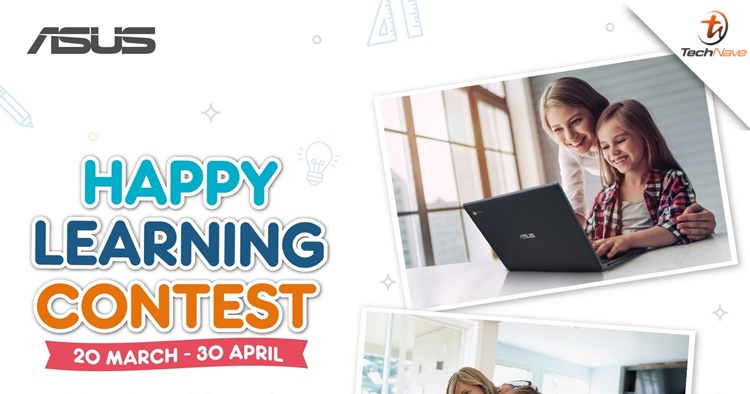 ASUS Happy Learning Contest Campaign-crop.jpg