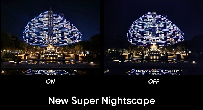supernightscape.jpg