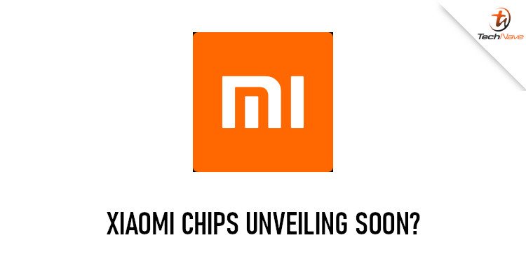 Xiaomi wants to reveal their own chips on 29 March 2021 alongside the Xiaomi Mi 11 Pro/Ultra?