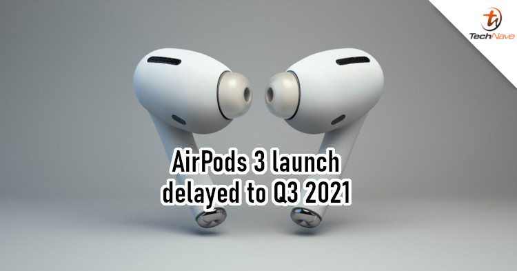 AirPods3.jpg