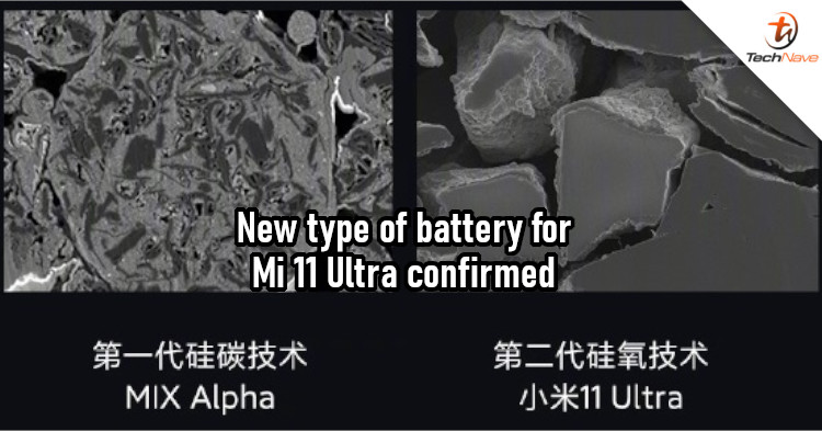 Xiaomi.jpg