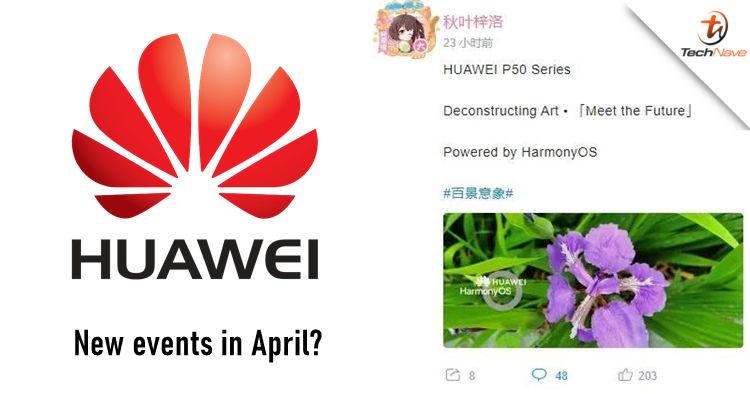 kisspng-huawei-mate-9-logo-huawei-logo-5b214fcca7ebe3.1981042815289097726878.png