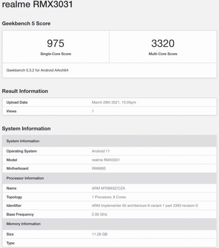 Realme GT Neo 1.jpg