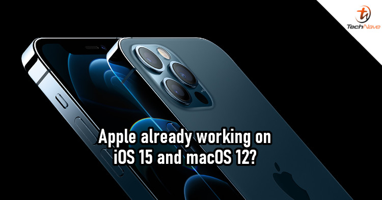 Apple_WWDC.jpg