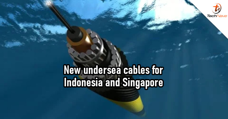 Facebook and Google partnering to build new undersea cables to Southeast Asia