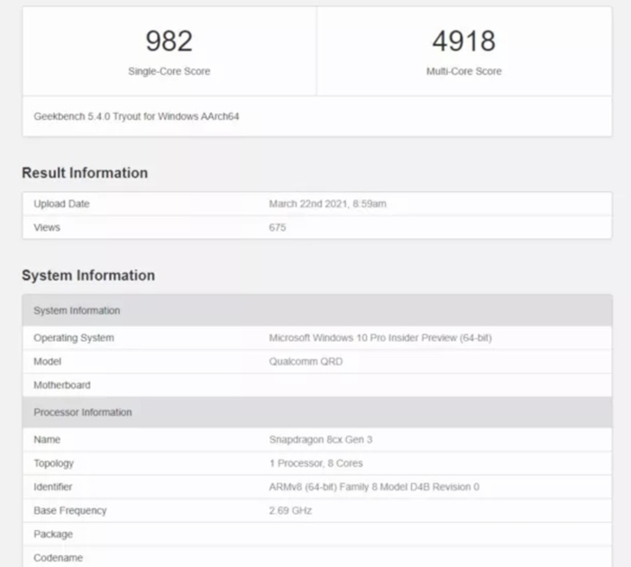 Qualcomm Snapdragon 8cx 1.jpg