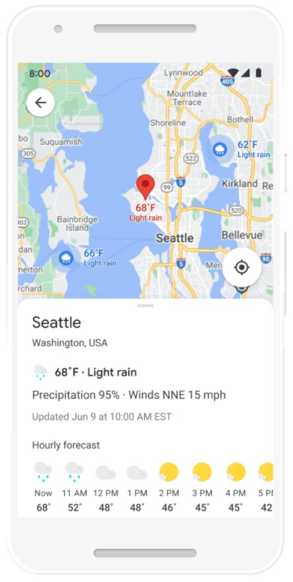 googlemaps_weather.jpg