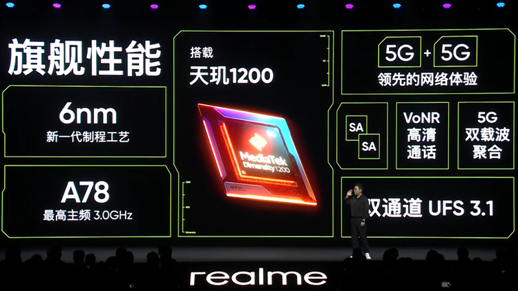 realme GT Neo 1.png