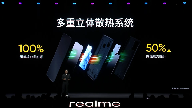 realme GT Neo 3.png