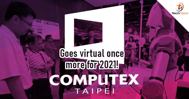 Computex.jpg