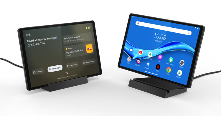 Lenovo Smart Tab FHD Plus (2nd Gen)_3.png