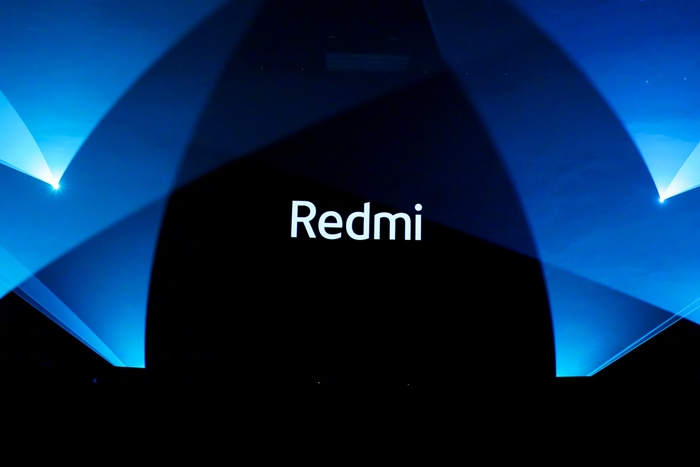 Redmi gaming phone 1.jpg