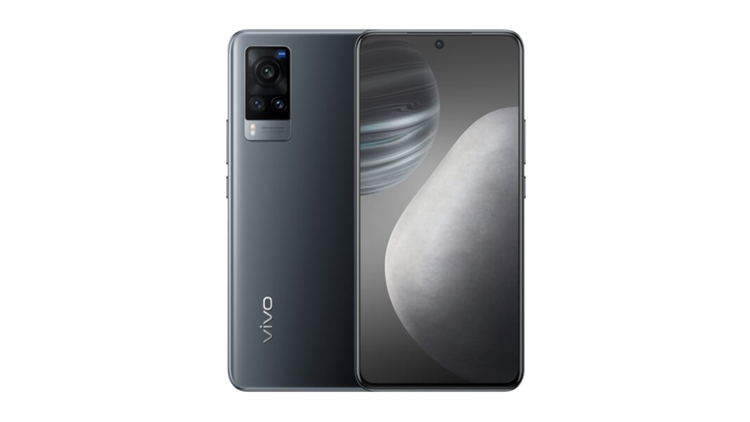 vivo X60t 2.jpg