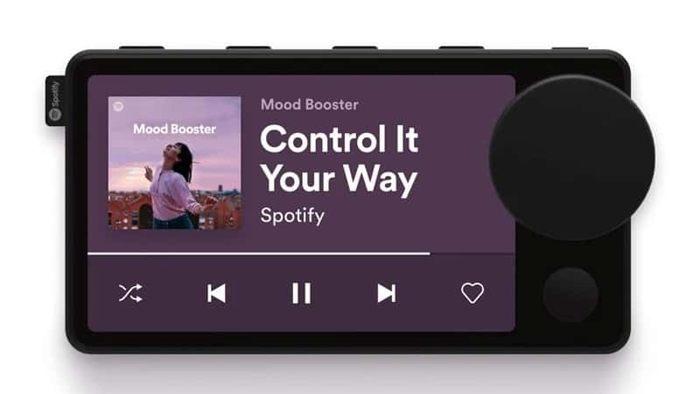 Spotify-Car-Thing-image-1.jpg