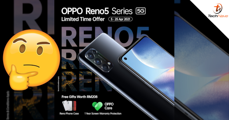 Reno5 Series 5G Limited Time Offer.png