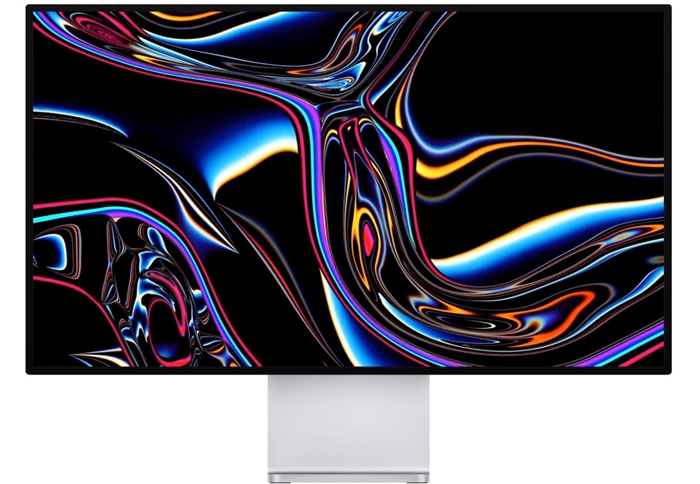 apple-pro-display-xdr.jpg