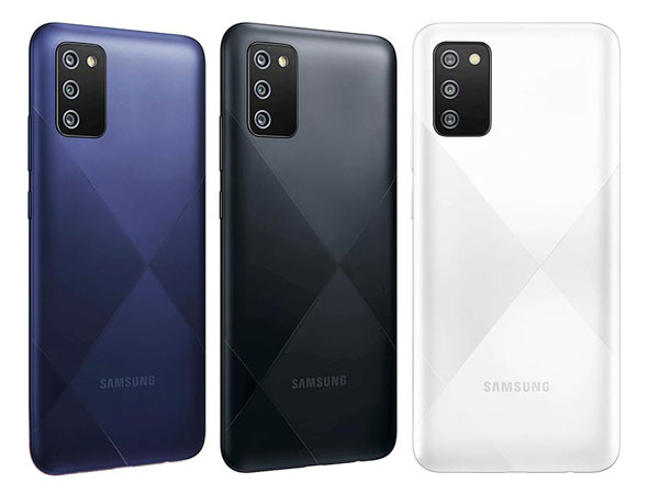 Samsung-Galaxy-F02s-1.jpg