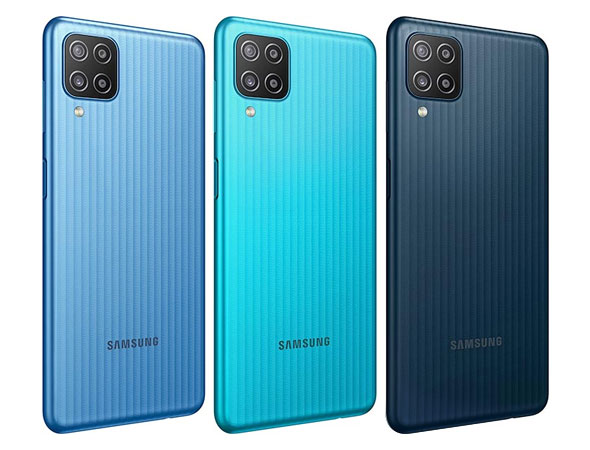 Samsung-Galaxy-F12-1.jpg