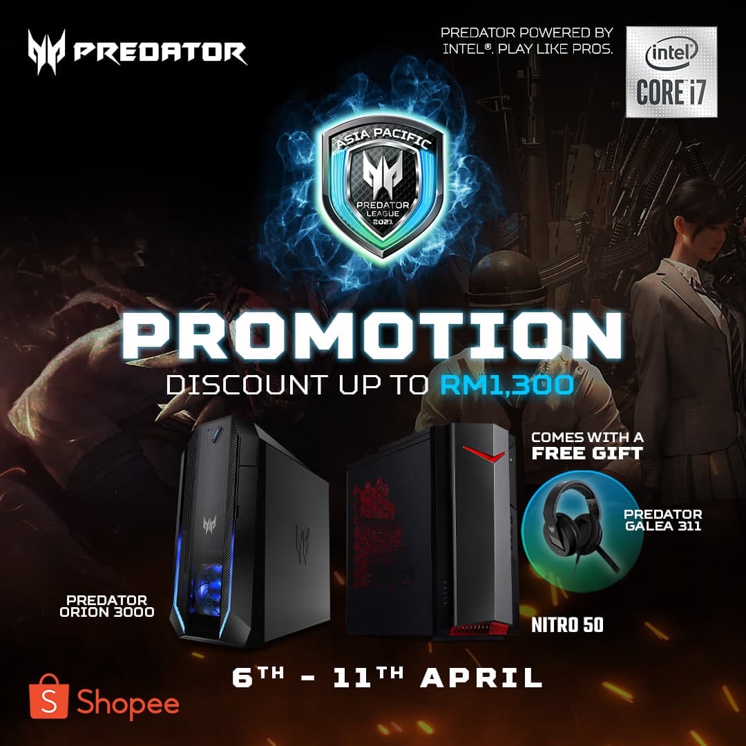 Asia Pacific Predator League 2020-21_Promotion.jpg