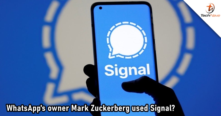 Signal cover EDITED.jpg