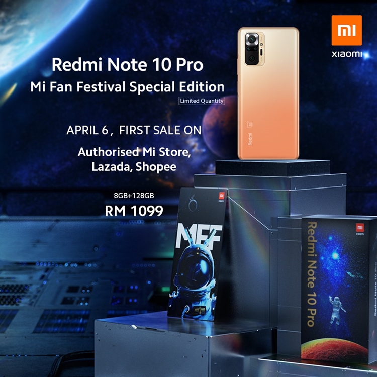 Redmi Note 10 Pro MFF.jpg