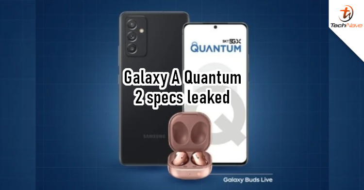 SamsungGalaxyAQuantum2.jpg