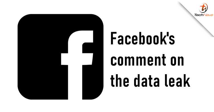 Facebook has no plans to inform 530 million users if they are affected by the data leak
