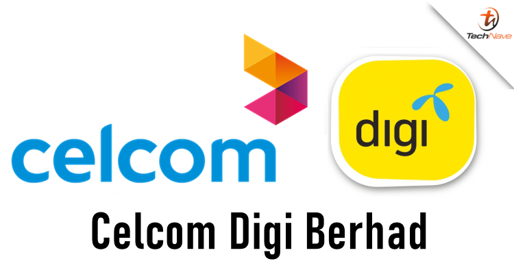 Axiata And Telenor Back In Discussion For A New Merging Company Celcom Digi Berhad Technave