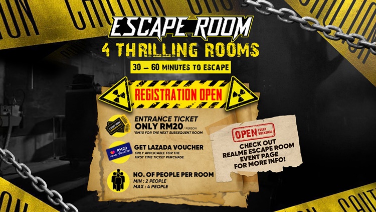 Visual - realme Escape Room.jpeg