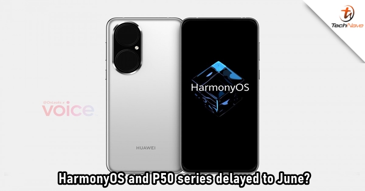 HarmonyOS cover EDITED.jpg