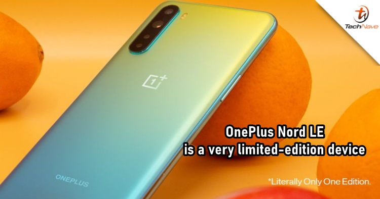 OnePlus Nord LE cover EDITED.jpg
