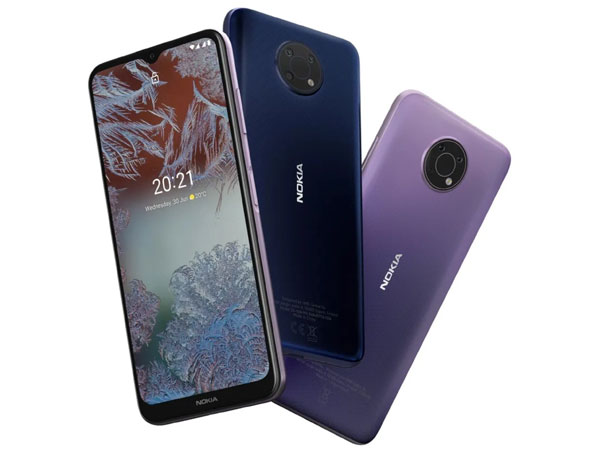 Nokia-G10-1.jpg