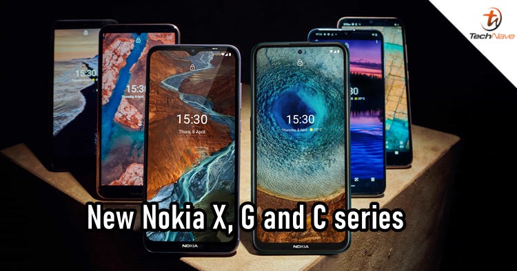 Nokia Expands Portfolio with Six New Smartphones.jpg