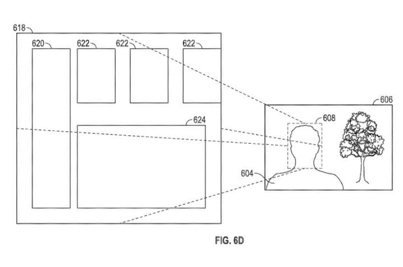 Apple-Patent.jpg