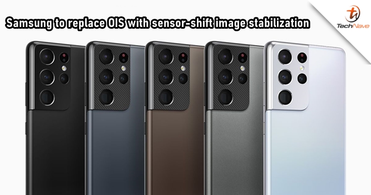 Samsung sensor shift cover EDITED.jpeg