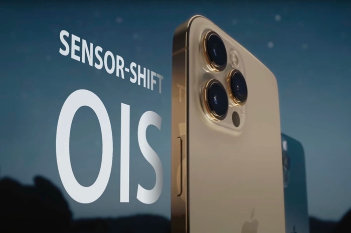Samsung sensor shift 1.jpg