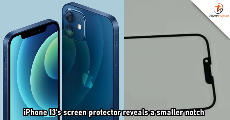 iPhone 13 notch cover EDITED.jpg