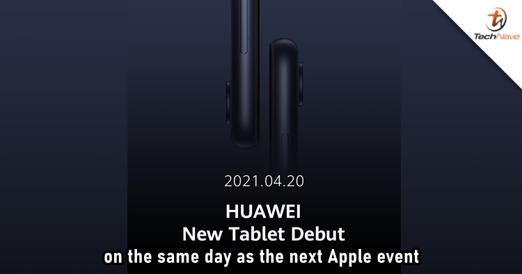 HUAWEI new tablet cover EDITED.jpg