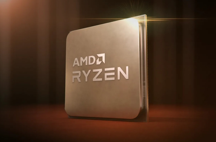 AMD Ryzen 5000 series 1.jpg