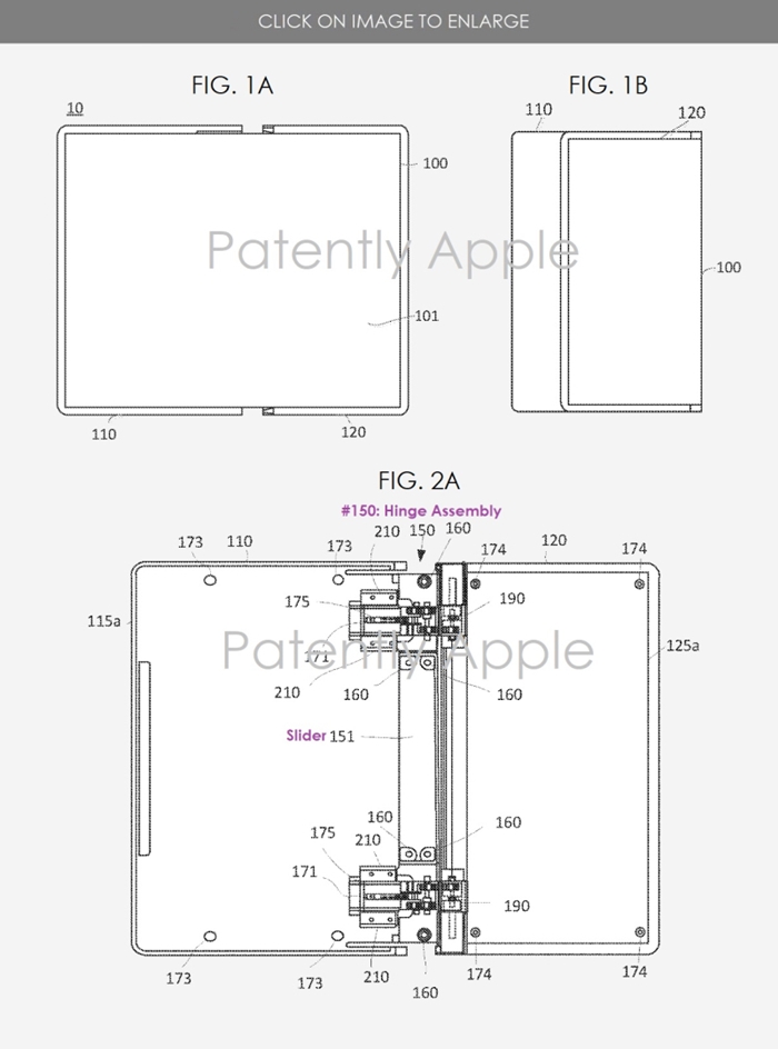 Google folding smartphone patent 1.jpg