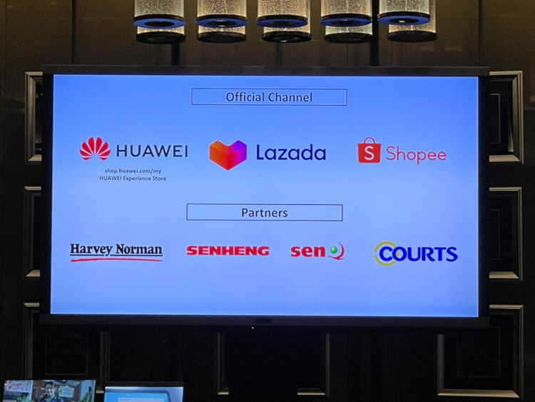 huawei 3.jpg